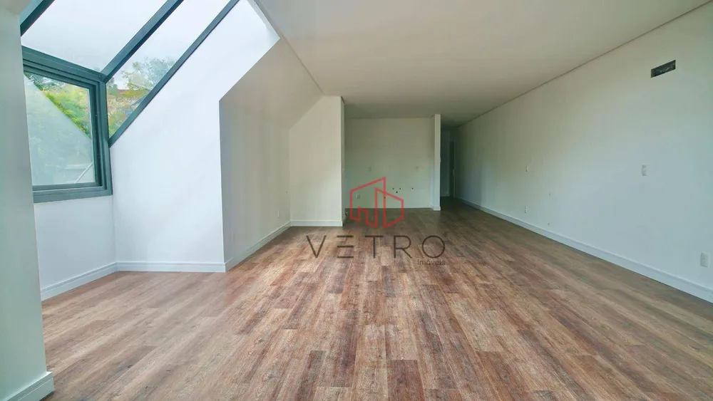 Apartamento, 3 quartos, 144 m² - Foto 8