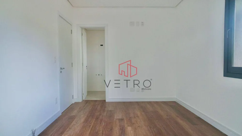 Apartamento, 3 quartos, 144 m² - Foto 10