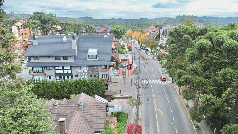 Apartamento, 3 quartos, 144 m² - Foto 15