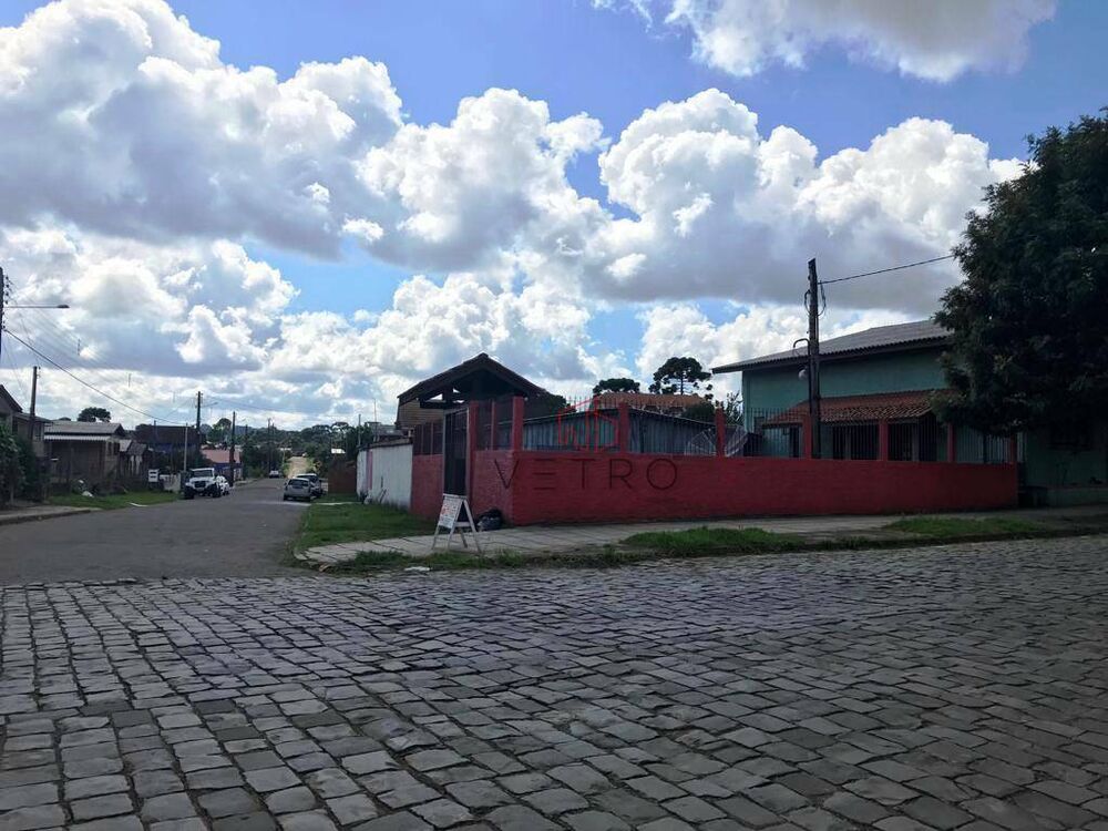 Terreno, 1735 m² - Foto 2