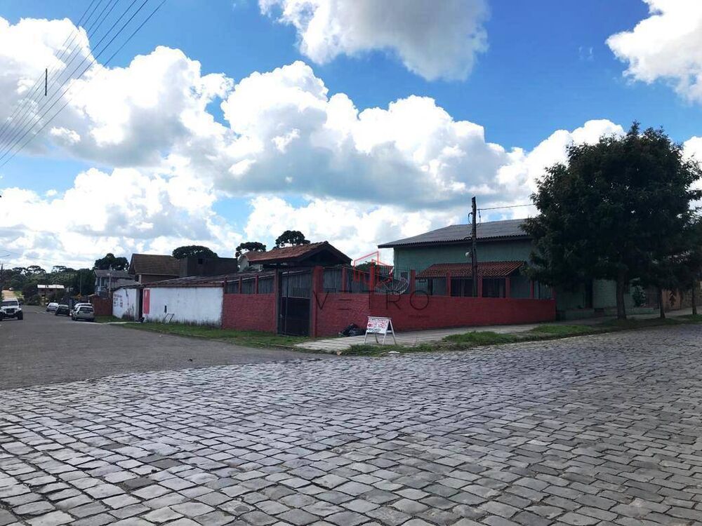 Terreno, 1735 m² - Foto 1