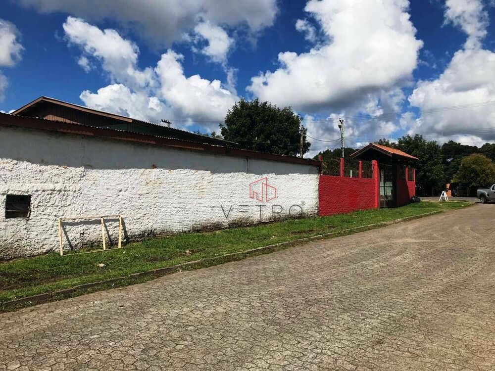 Terreno, 1735 m² - Foto 3