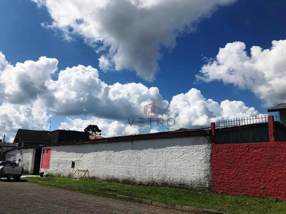 Terreno, 1735 m² - Foto 4