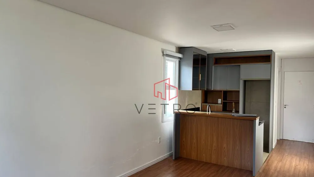Apartamento, 2 quartos, 98 m² - Foto 4