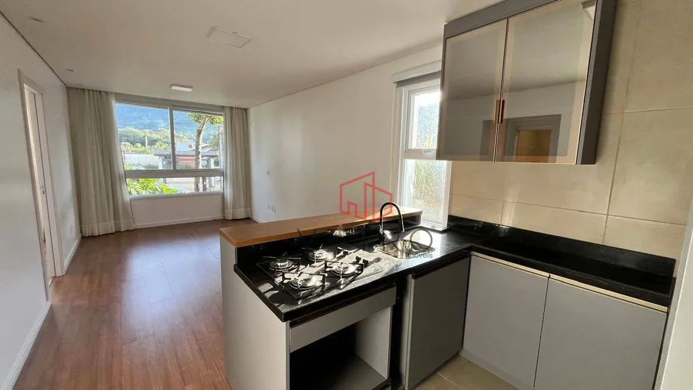 Apartamento, 2 quartos, 98 m² - Foto 8