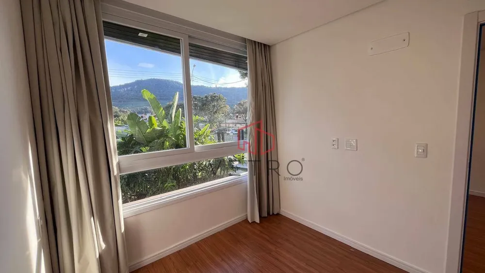 Apartamento, 2 quartos, 98 m² - Foto 7