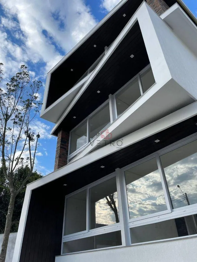Apartamento, 2 quartos, 98 m² - Foto 5
