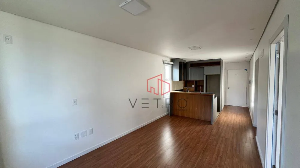 Apartamento, 2 quartos, 98 m² - Foto 3