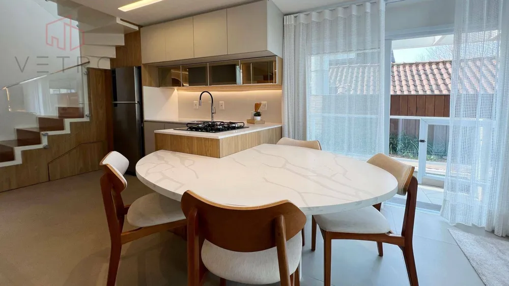 Apartamento, 1 quarto, 86 m² - Foto 4