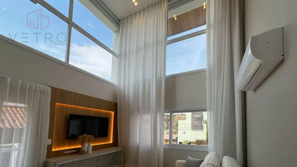 Apartamento, 1 quarto, 86 m² - Foto 2