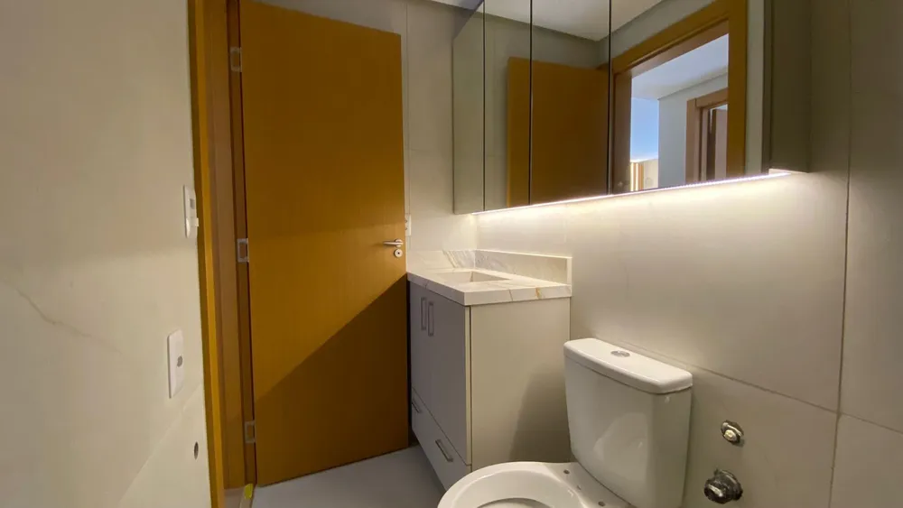 Apartamento, 2 quartos, 84 m² - Foto 8