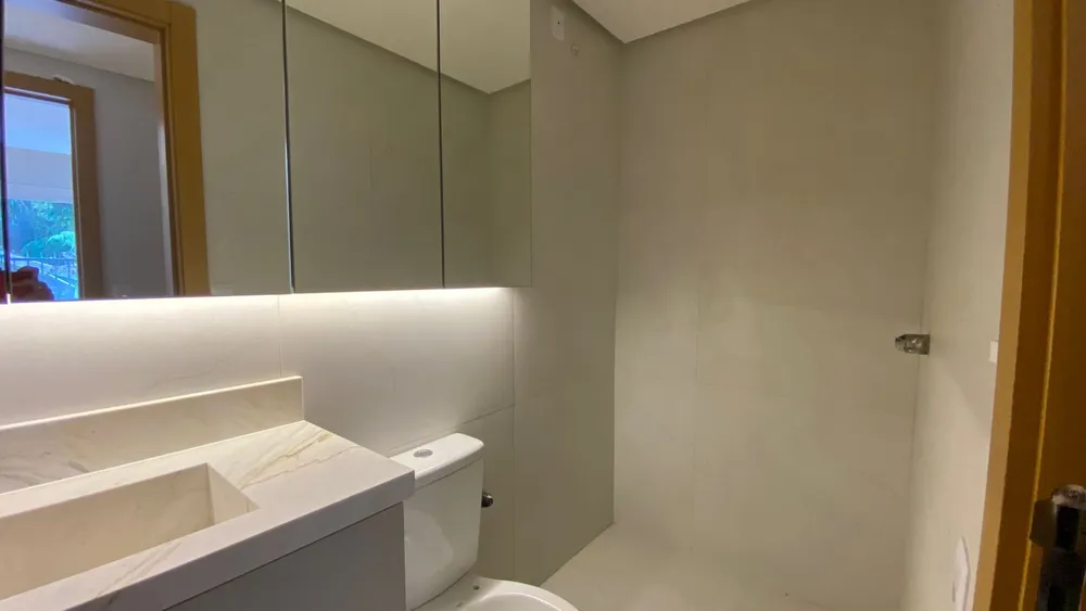 Apartamento, 2 quartos, 84 m² - Foto 9