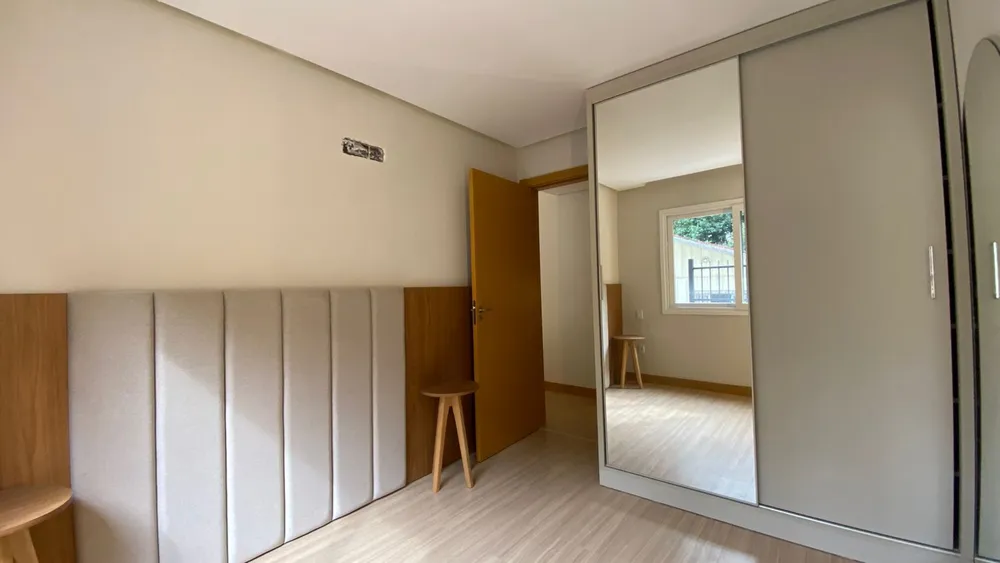 Apartamento, 2 quartos, 84 m² - Foto 7