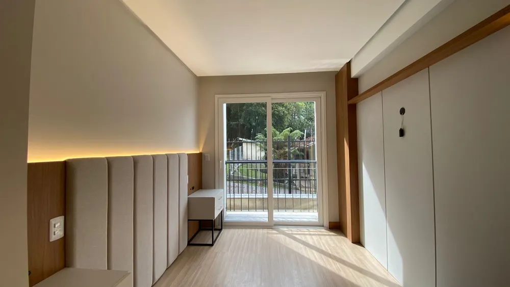 Apartamento, 2 quartos, 84 m² - Foto 4