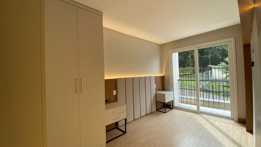 Apartamento, 2 quartos, 84 m² - Foto 5