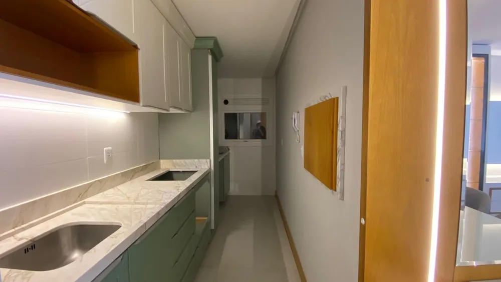 Apartamento, 2 quartos, 84 m² - Foto 3