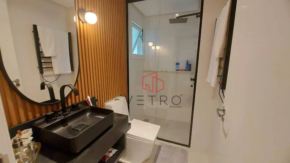 Apartamento, 2 quartos, 96 m² - Foto 7