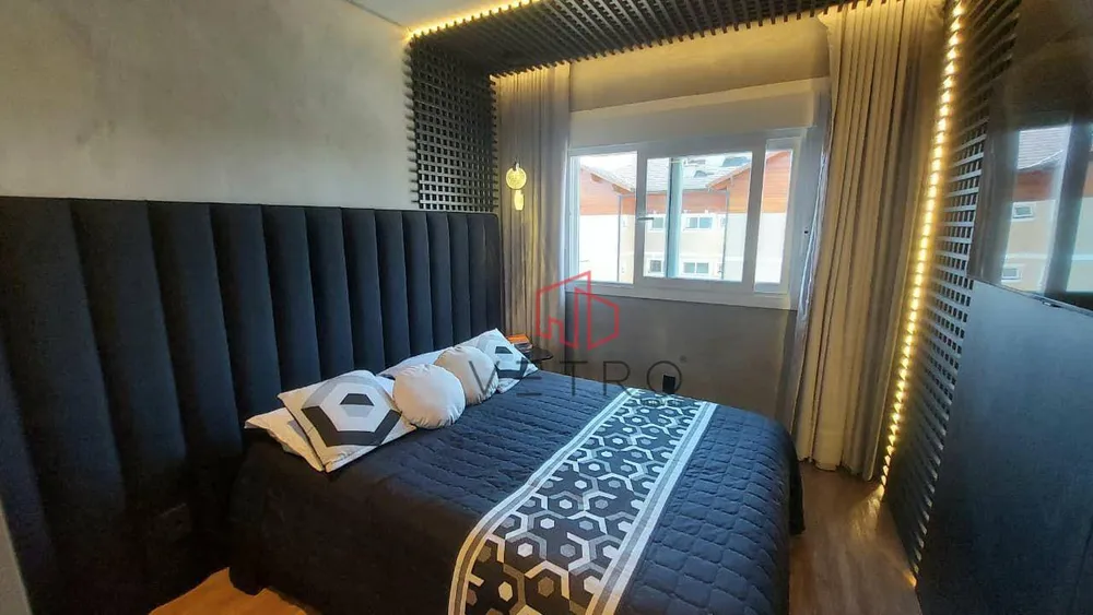 Apartamento, 2 quartos, 96 m² - Foto 6