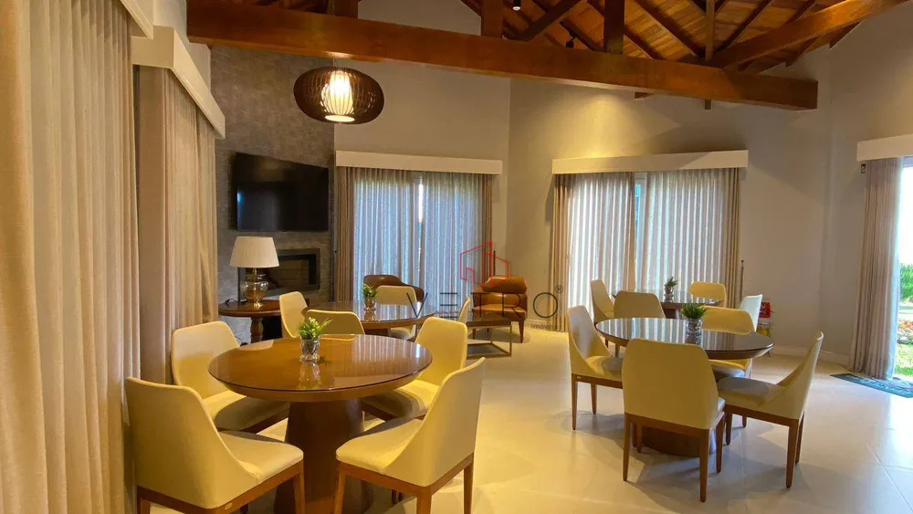 Apartamento, 2 quartos, 96 m² - Foto 14