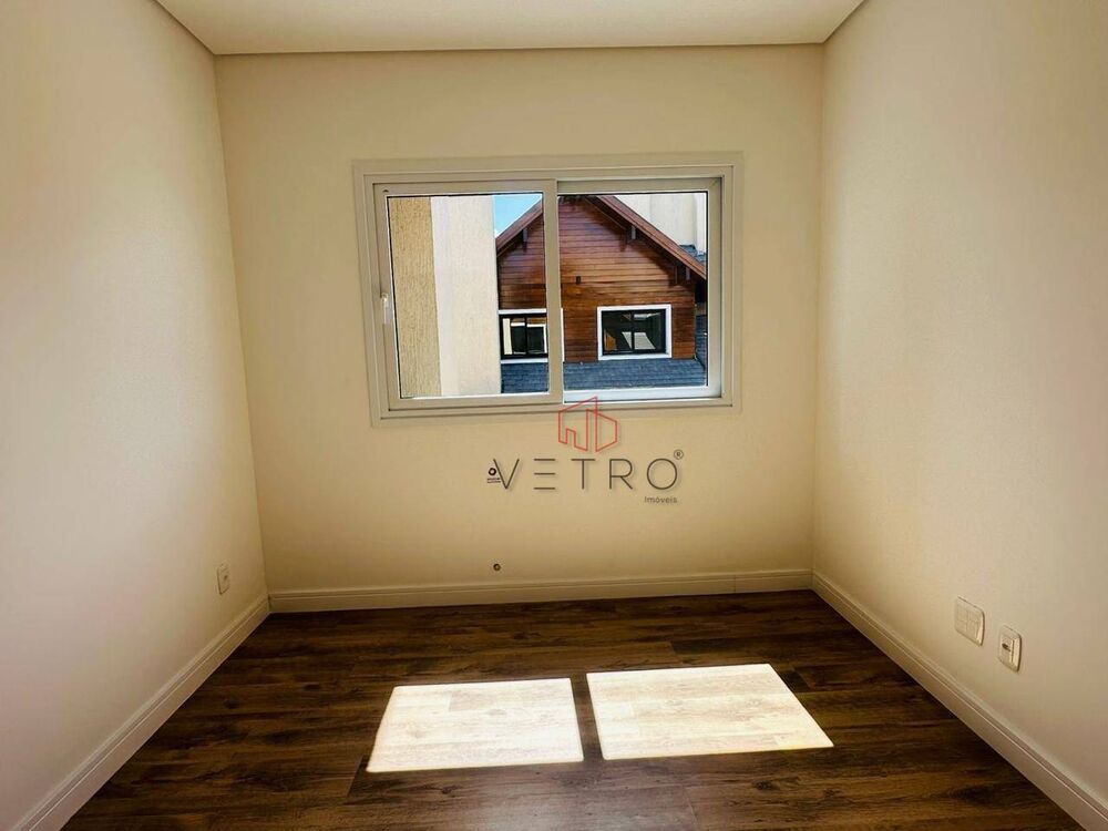 Apartamento, 2 quartos, 95 m² - Foto 8