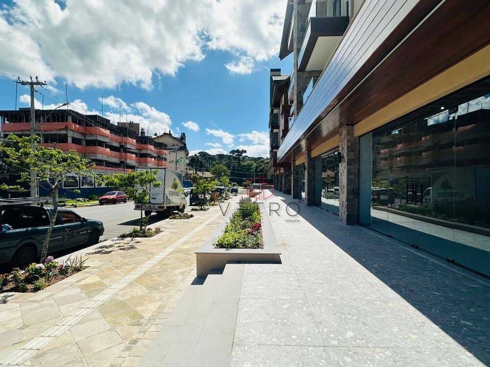 Apartamento, 2 quartos, 95 m² - Foto 11