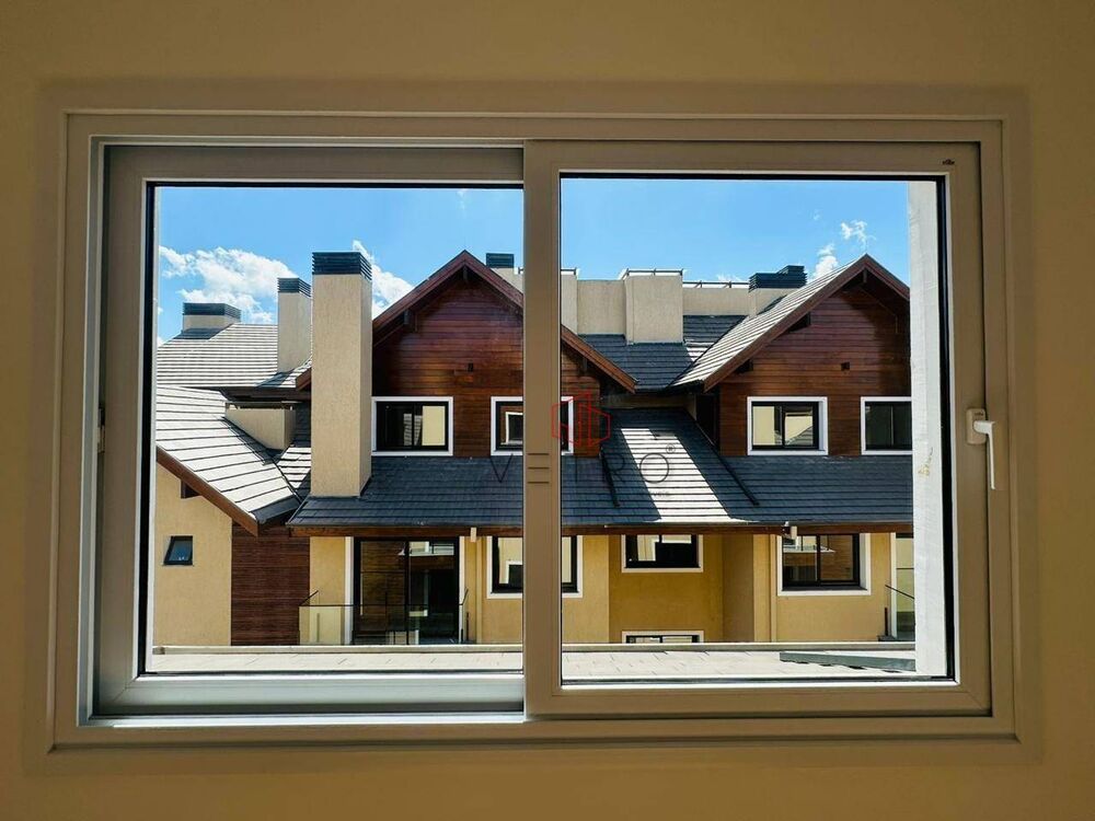 Apartamento, 2 quartos, 95 m² - Foto 6