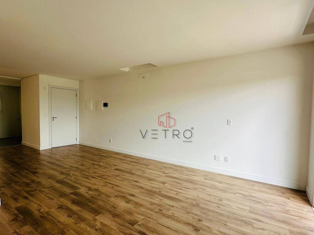 Apartamento, 2 quartos, 95 m² - Foto 5