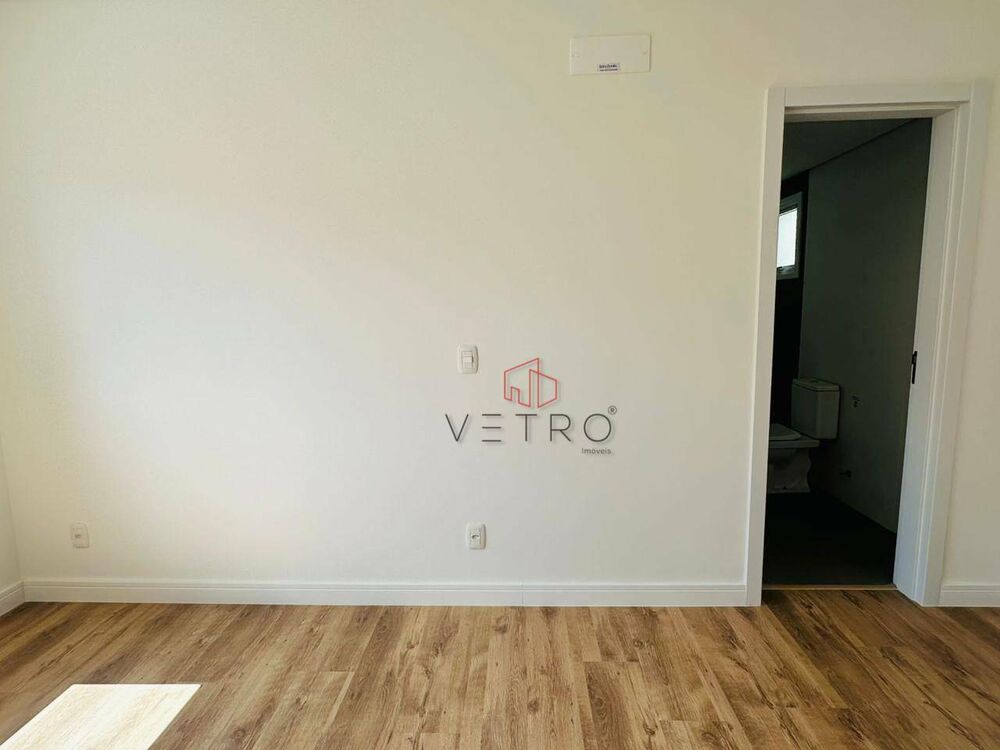 Apartamento, 2 quartos, 95 m² - Foto 9