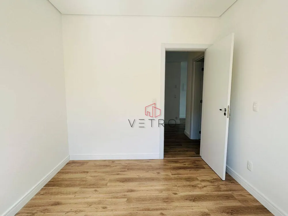Apartamento, 2 quartos, 95 m² - Foto 8