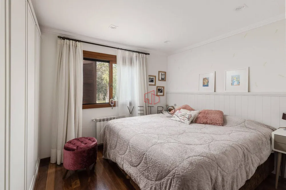 Apartamento, 2 quartos, 105 m² - Foto 4