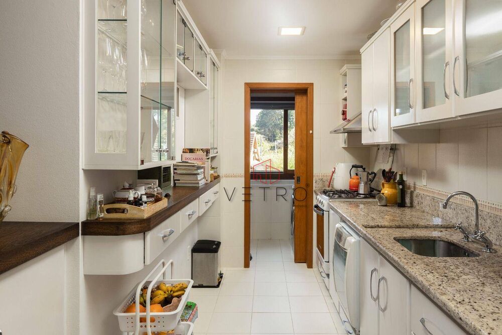 Apartamento, 2 quartos, 105 m² - Foto 3