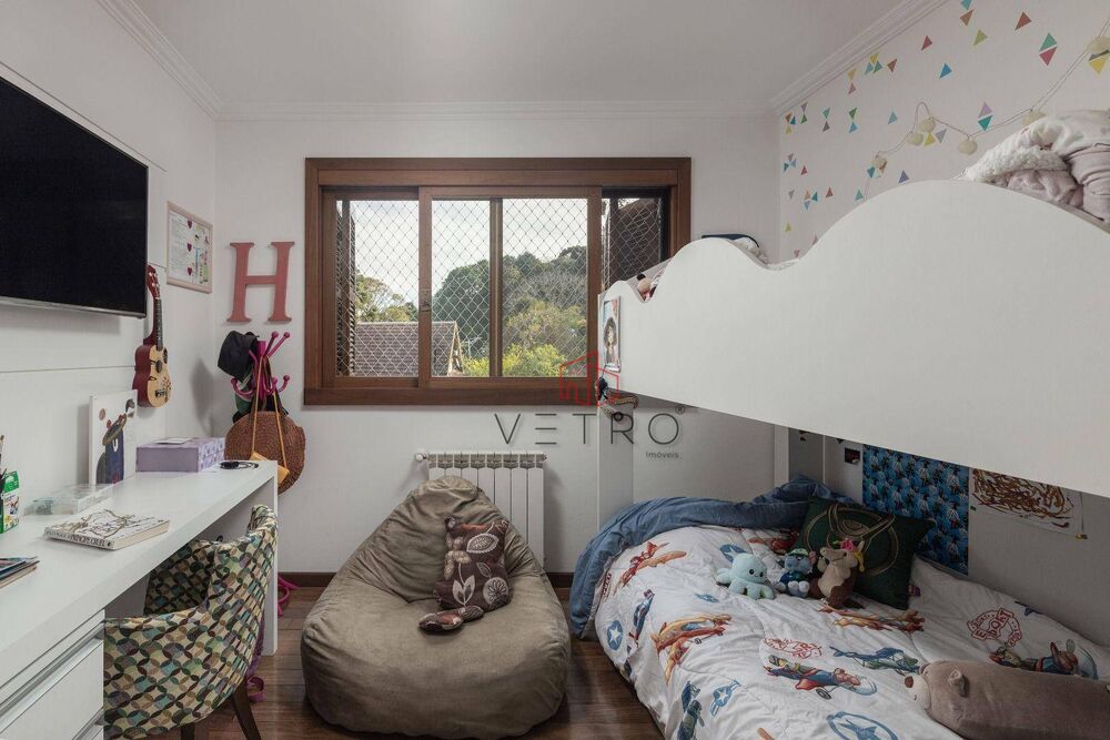 Apartamento, 2 quartos, 105 m² - Foto 5