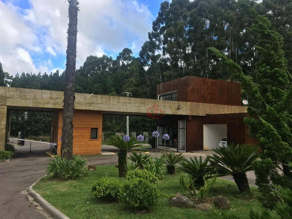 Loteamento e Condomínio, 877 m² - Foto 6