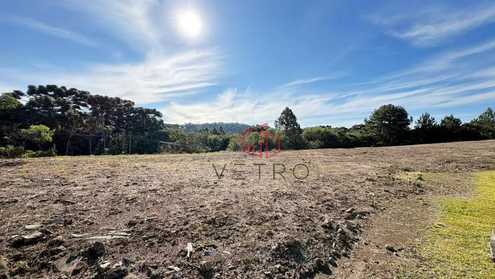 Loteamento e Condomínio, 877 m² - Foto 8