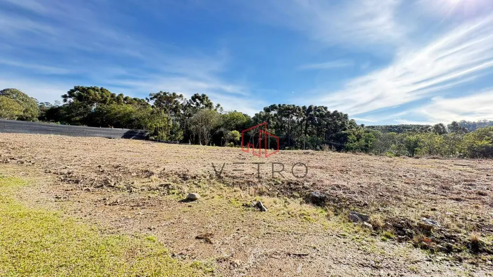Loteamento e Condomínio, 877 m² - Foto 3