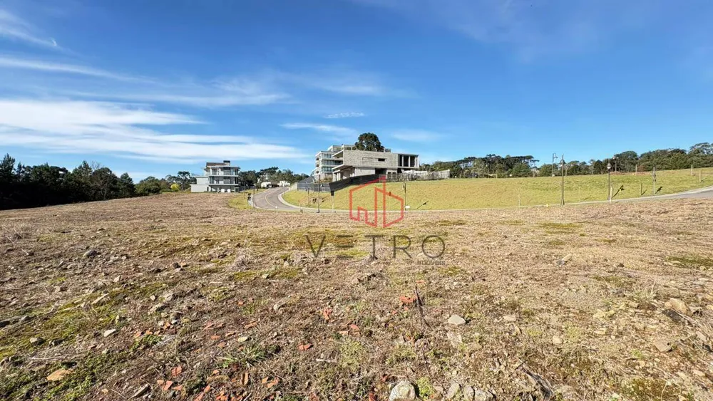 Loteamento e Condomínio, 877 m² - Foto 2