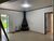 Casa, 4 quartos, 180 m² - Foto 1