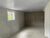 Casa, 4 quartos, 180 m² - Foto 3