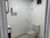 Casa, 4 quartos, 180 m² - Foto 6