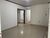 Casa, 4 quartos, 180 m² - Foto 2