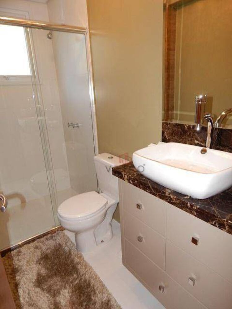 Apartamento à venda com 2 quartos, 69m² - Foto 5
