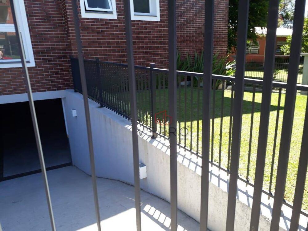 Apartamento à venda com 2 quartos, 69m² - Foto 8