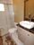 Apartamento, 2 quartos, 69 m² - Foto 5