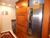 Apartamento, 2 quartos, 69 m² - Foto 1