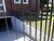 Apartamento, 2 quartos, 69 m² - Foto 8