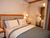 Apartamento, 2 quartos, 69 m² - Foto 3