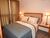 Apartamento, 2 quartos, 69 m² - Foto 4