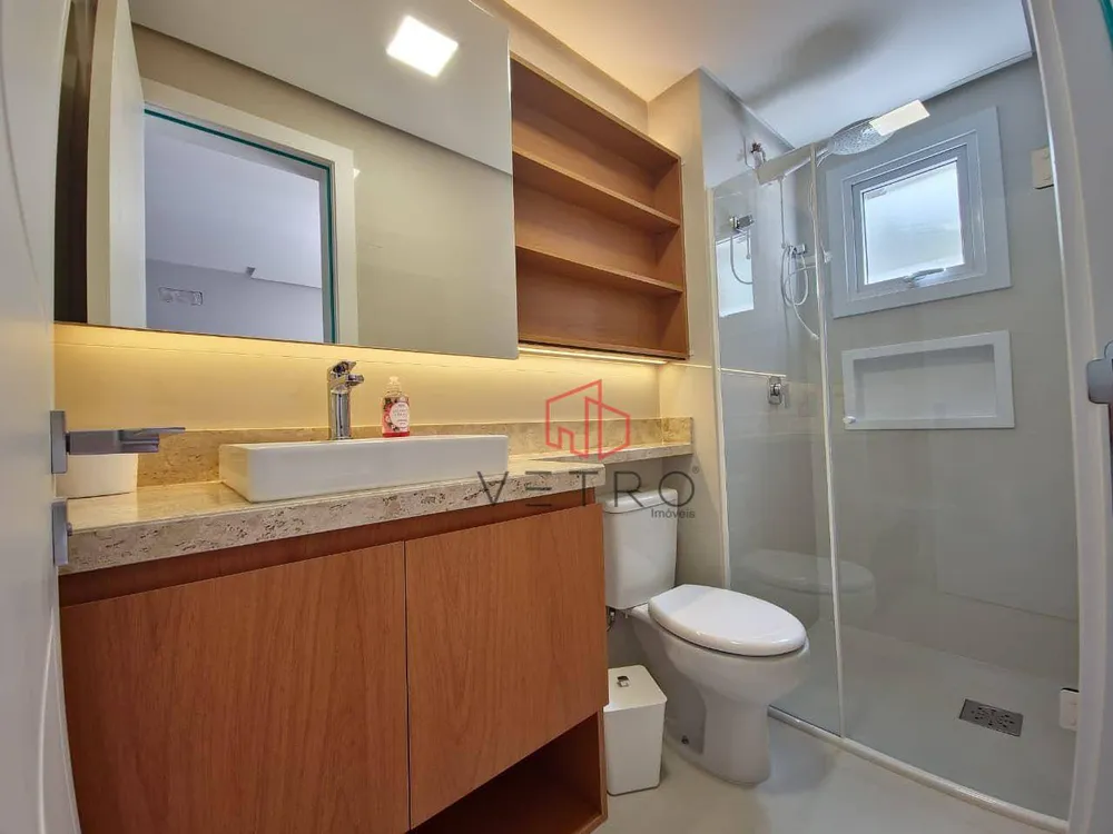 Apartamento, 2 quartos, 133 m² - Foto 4