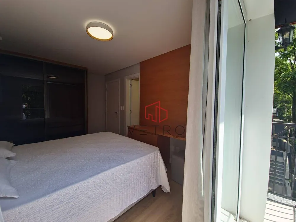 Apartamento, 2 quartos, 133 m² - Foto 3