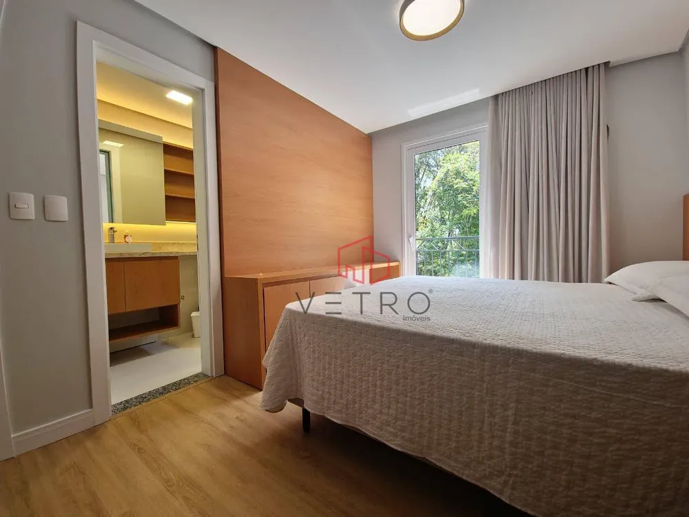 Apartamento, 2 quartos, 133 m² - Foto 2